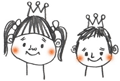 momosanpo*momosoさん